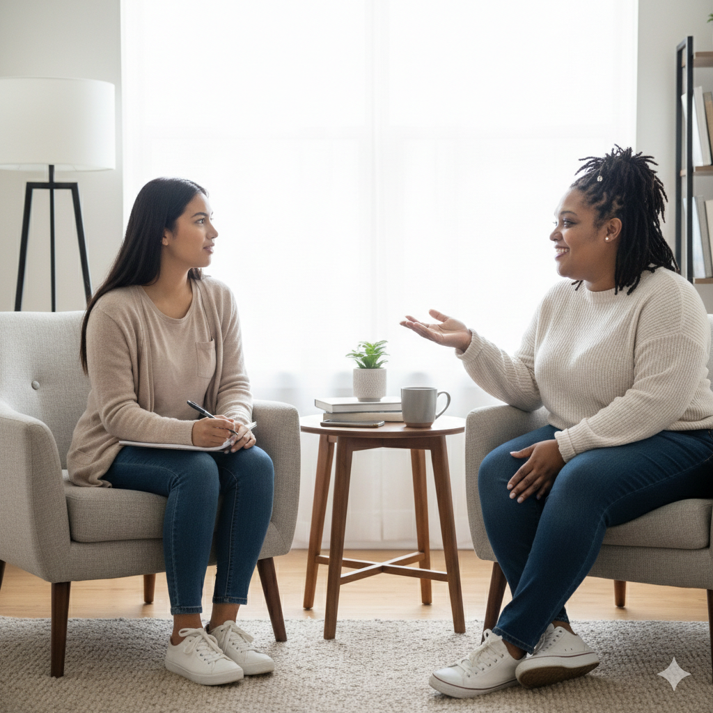 gemini-generated-image-38hops38hops38ho