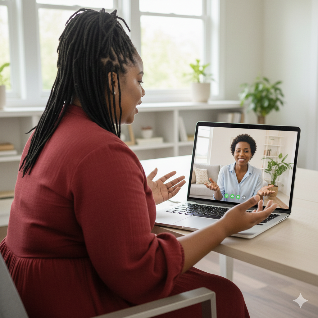 gemini-generated-image-8vq2pk8vq2pk8vq2