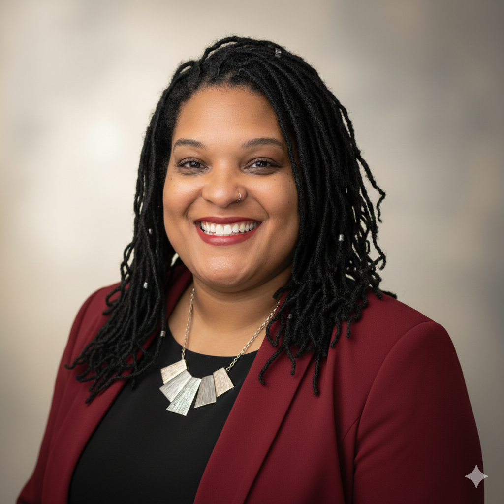 gemini-generated-image-d4d82ld4d82ld4d8