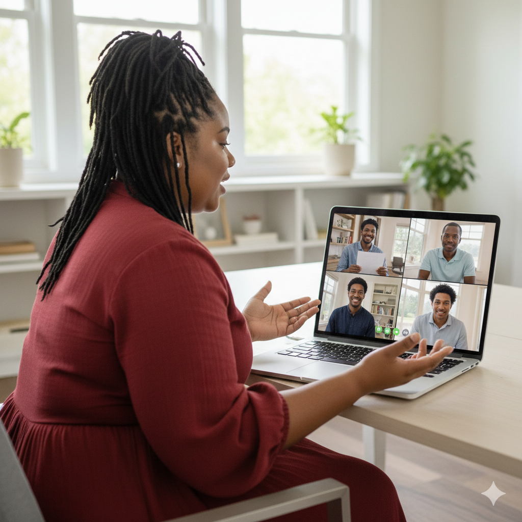 gemini-generated-image-kmwrsgkmwrsgkmwr-1