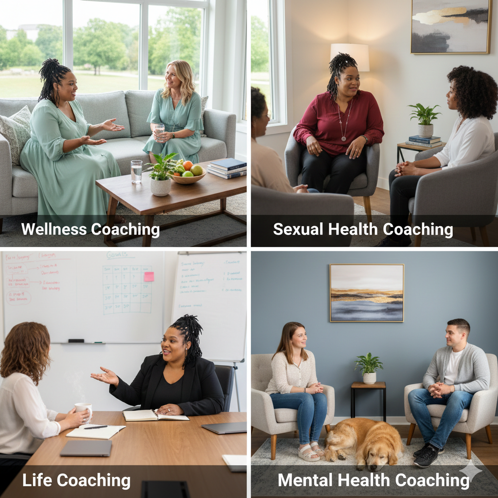 gemini-generated-image-lk97aqlk97aqlk97