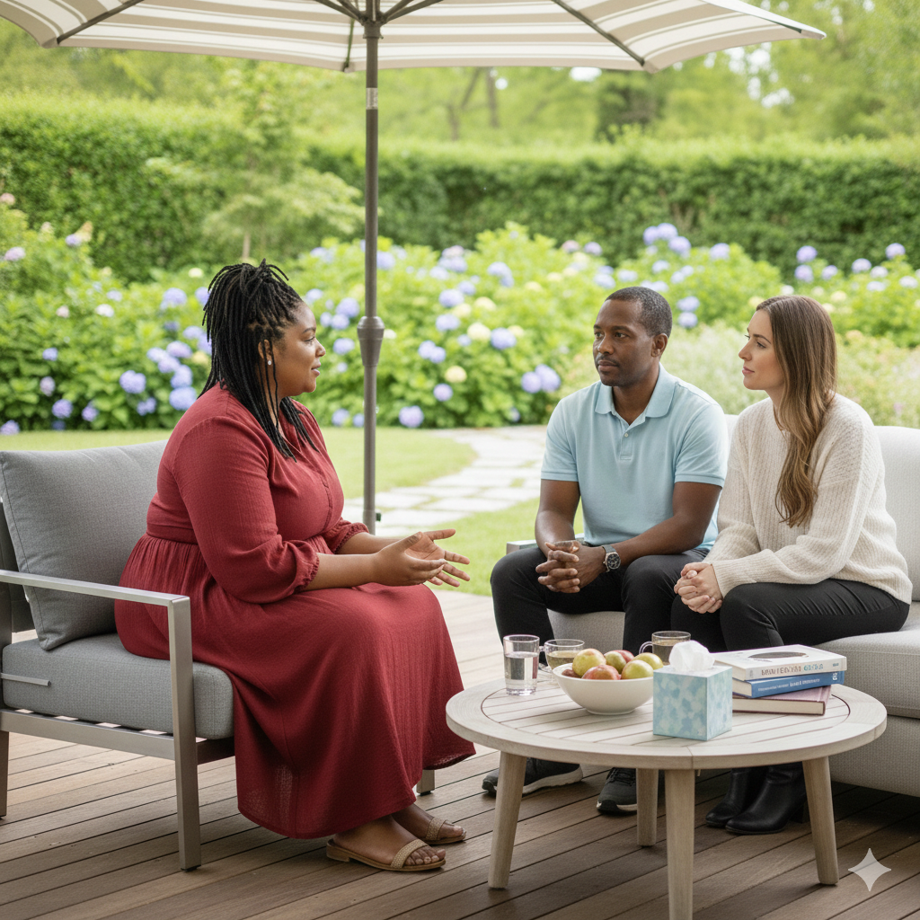 gemini-generated-image-m6wfuvm6wfuvm6wf