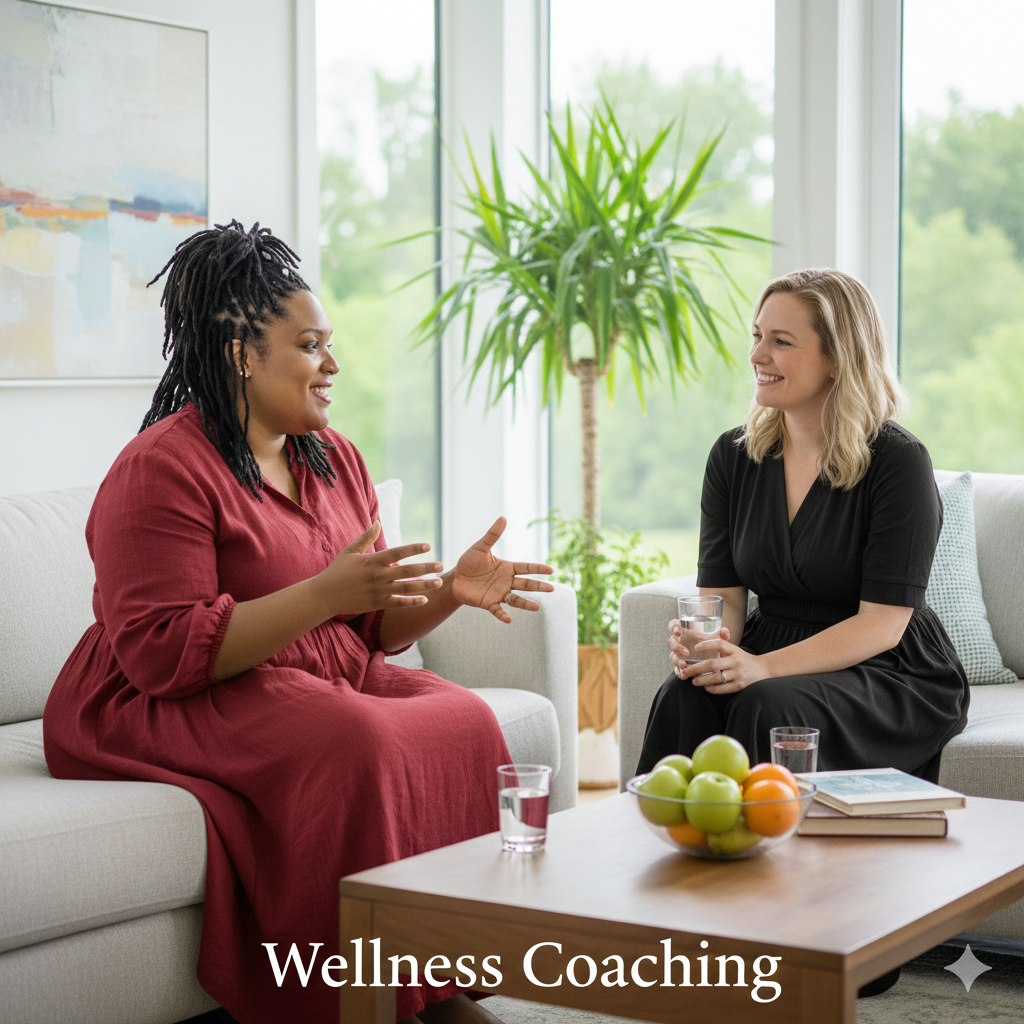 gemini-generated-image-tatuzvtatuzvtatu