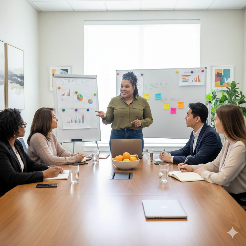 gemini-generated-image-u5p52u5p52u5p52u